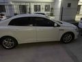 Sahibinden Renault Megane 1.6 Joy 2017 Model