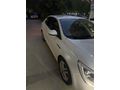 Sahibinden Renault Megane 1.6 Joy 2017 Model