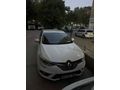 Sahibinden Renault Megane 1.6 Joy 2017 Model