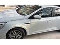 Sahibinden Renault Megane 1.6 Joy 2017 Model