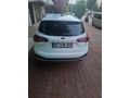 Sahibinden Ford Focus 1.5 EcoBlue Active x 2023 Model SW