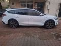 Sahibinden Ford Focus 1.5 EcoBlue Active x 2023 Model SW