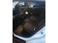 Sahibinden Ford Focus 1.5 EcoBlue Active x 2023 Model SW