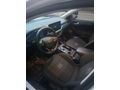Sahibinden Ford Focus 1.5 EcoBlue Active x 2023 Model SW