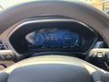 Sahibinden Ford Focus 1.5 EcoBlue Active x 2023 Model SW