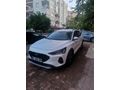 Sahibinden Ford Focus 1.5 EcoBlue Active x 2023 Model SW