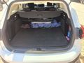 Sahibinden Ford Focus 1.5 EcoBlue Active x 2023 Model SW