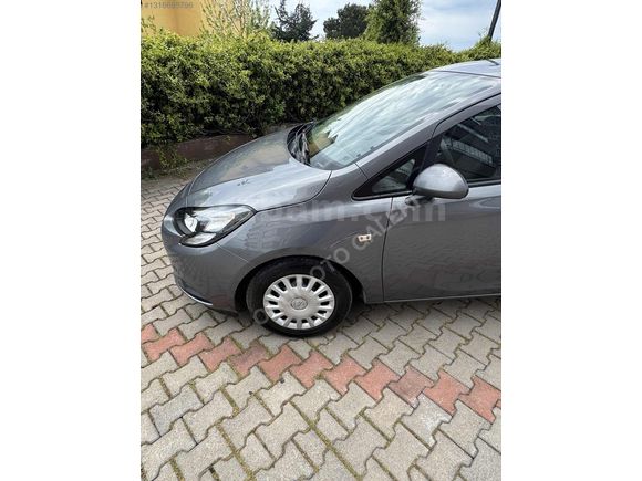 10 Yıllık Sahibinden
