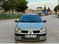 Sahibinden Değişensiz Hatasız Klimalı Renault Clio 1.4 2004