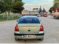Sahibinden Değişensiz Hatasız Klimalı Renault Clio 1.4 2004