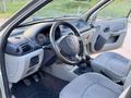 Sahibinden Değişensiz Hatasız Klimalı Renault Clio 1.4 2004