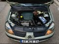 Sahibinden Değişensiz Hatasız Klimalı Renault Clio 1.4 2004