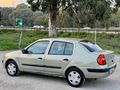 Sahibinden Değişensiz Hatasız Klimalı Renault Clio 1.4 2004