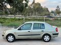 Sahibinden Değişensiz Hatasız Klimalı Renault Clio 1.4 2004
