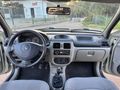 Sahibinden Değişensiz Hatasız Klimalı Renault Clio 1.4 2004