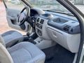Sahibinden Değişensiz Hatasız Klimalı Renault Clio 1.4 2004