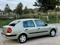 Sahibinden Değişensiz Hatasız Klimalı Renault Clio 1.4 2004