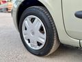 Sahibinden Değişensiz Hatasız Klimalı Renault Clio 1.4 2004