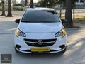 GÜLAL AUTO'DAN OTOMATİK OPEL CORSA