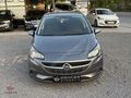 UYGUN FİYAT YENİ KASA CORSA OTOMATİK VİTES