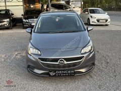 UYGUN FİYAT YENİ KASA CORSA OTOMATİK VİTES