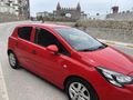 ŞİMDİ AL 3 AY SONRA ÖDE 200 BİN PEŞİN 36 AY VADE VE KREDİ