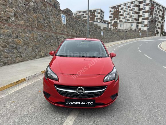 ŞİMDİ AL 3 AY SONRA ÖDE 200 BİN PEŞİN 36 AY VADE VE KREDİ
