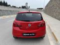 ŞİMDİ AL 3 AY SONRA ÖDE 200 BİN PEŞİN 36 AY VADE VE KREDİ
