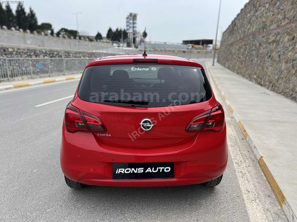 ŞİMDİ AL 3 AY SONRA ÖDE 200 BİN PEŞİN 36 AY VADE VE KREDİ