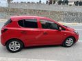 ŞİMDİ AL 3 AY SONRA ÖDE 200 BİN PEŞİN 36 AY VADE VE KREDİ