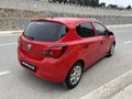 ŞİMDİ AL 3 AY SONRA ÖDE 200 BİN PEŞİN 36 AY VADE VE KREDİ