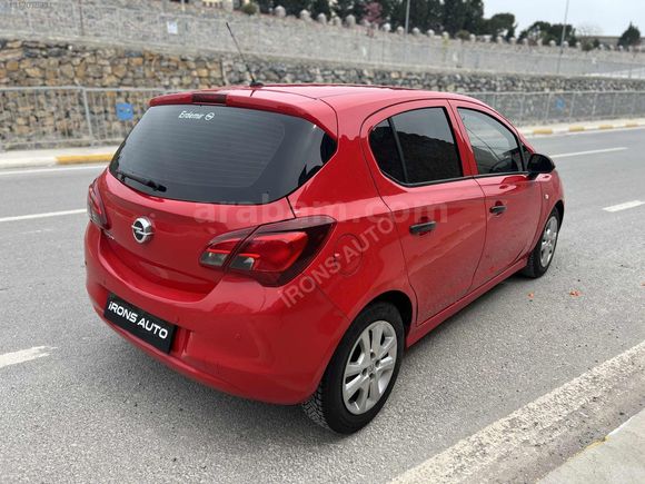 ŞİMDİ AL 3 AY SONRA ÖDE 200 BİN PEŞİN 36 AY VADE VE KREDİ