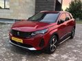 2023 PEUGEOT 3008//HATASIZ BOYASIZ//33 BINDE
