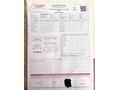 Sahibinden Renault Fluence 1.5 dCi Joy 2013 Model 