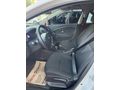 Sahibinden Renault Fluence 1.5 dCi Joy 2013 Model 