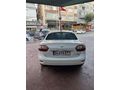 Sahibinden Renault Fluence 1.5 dCi Joy 2013 Model 