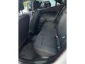 Sahibinden Renault Fluence 1.5 dCi Joy 2013 Model 