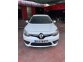 Sahibinden Renault Fluence 1.5 dCi Joy 2013 Model 