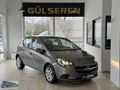 HATASIZ BOYASIZ 2015 MODEL 98.000KM TAM OTOMATİK OPEL CORSA