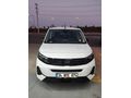 Sahibinden Opel Combo Life 1.5 D Essentia 2025 Model