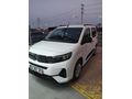 Sahibinden Opel Combo Life 1.5 D Essentia 2025 Model