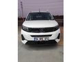 Sahibinden Opel Combo Life 1.5 D Essentia 2025 Model