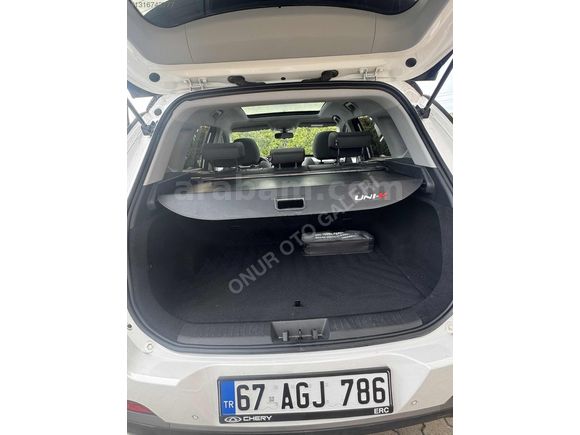 İlk sahibinden hatasız