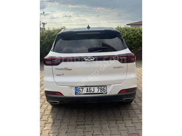 İlk sahibinden hatasız