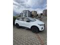 İlk sahibinden hatasız