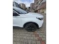İlk sahibinden hatasız