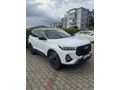 İlk sahibinden hatasız