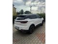 İlk sahibinden hatasız