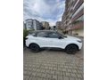 İlk sahibinden hatasız