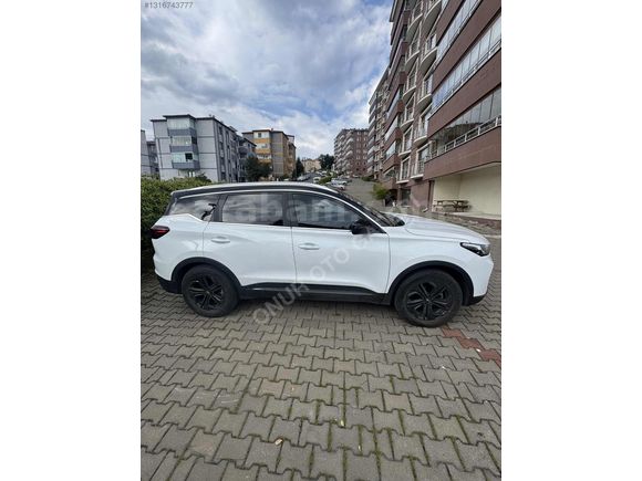 İlk sahibinden hatasız